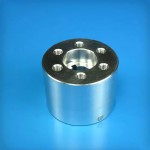 DLE111/120 Hub for DLEDLE111/120 DLE High Quality UAV Accessories DLE 111 Paddle Hub
